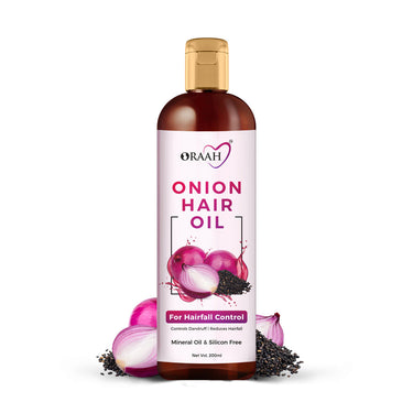 https://cdn.shopify.com/s/files/1/1857/6931/products/Onionhairoil1_1.jpg?v=1648708132